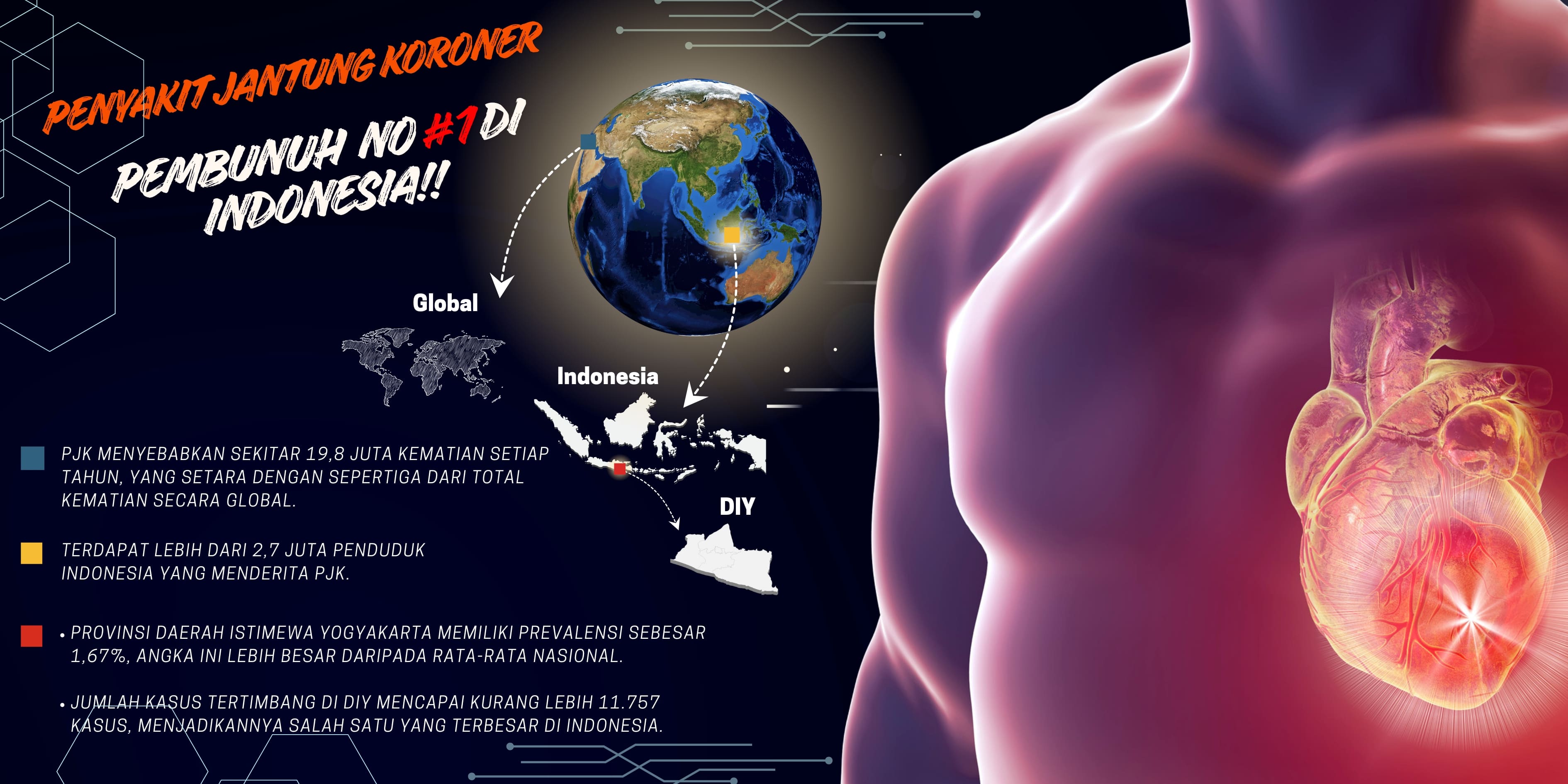 bg-slider-2